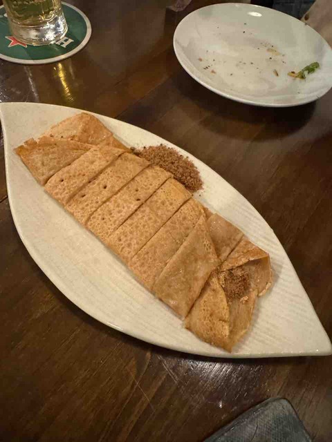 E5E31D2F-8B0E-40D9-8241-3C41744D4F7D