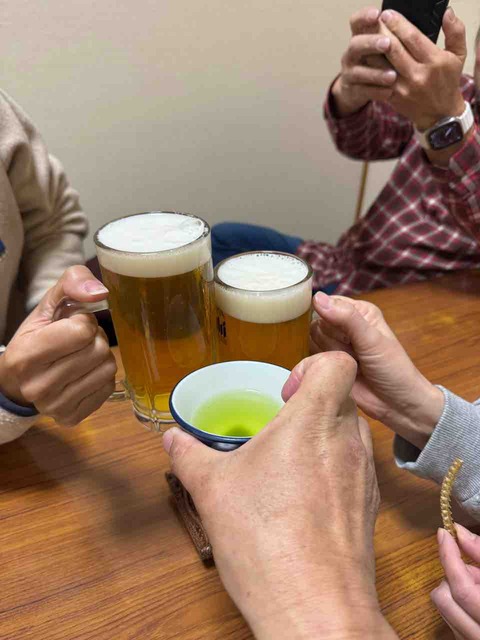 D19BF9F3-A911-4C29-9E50-44AD58FA45EF