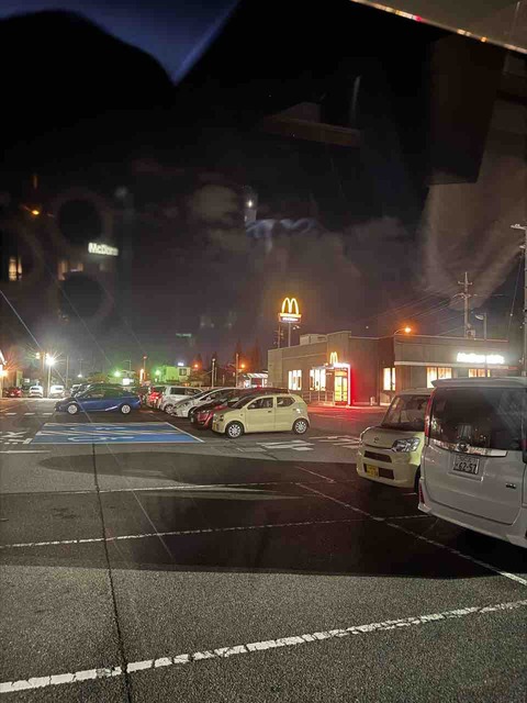 6EE763F3-A8BE-4121-AF1B-2BACF3FB0B44