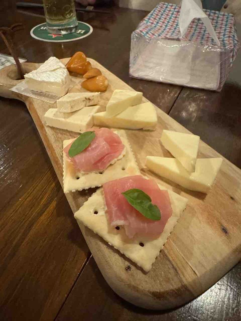 D4BC0F0D-2BA4-4715-9887-12E0462A0DB5