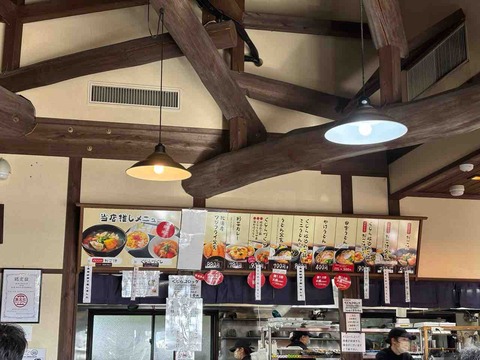 8BAE11C2-4316-4049-9158-A34C087B4807