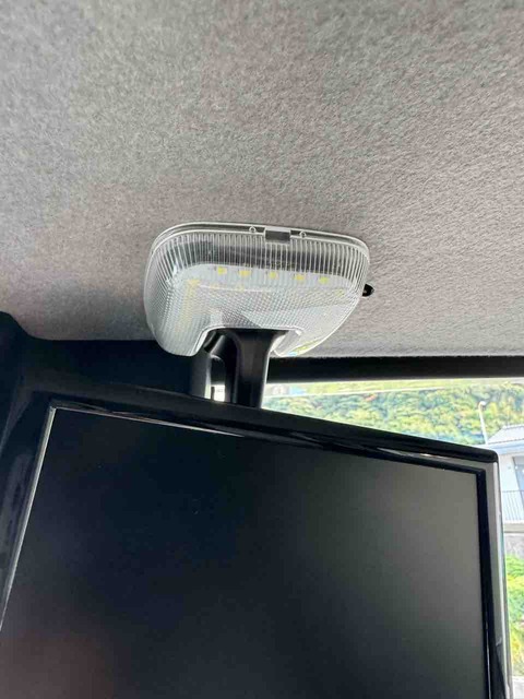 B541649D-26C8-4E4F-8E16-F3AA4DDFE2A8