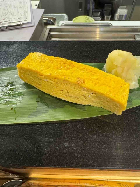 D5639FC7-92E2-4F37-A5D0-7F76D780419D