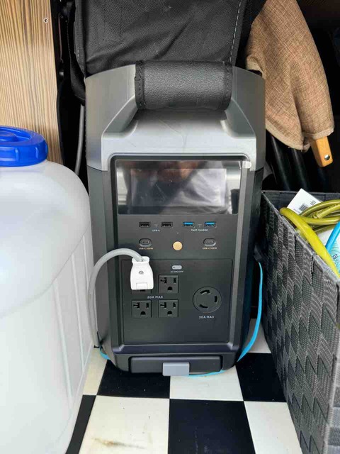 9340ACF9-C47A-405F-A529-5A1CD8DBCE36