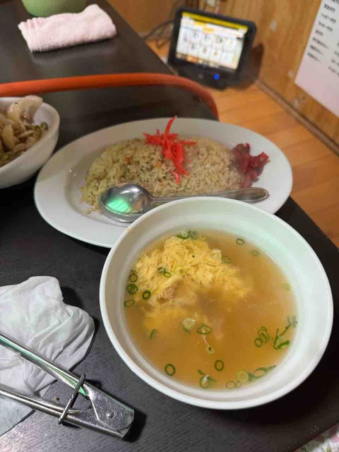 6D18C987-F344-4617-AD3B-ECC98F338286