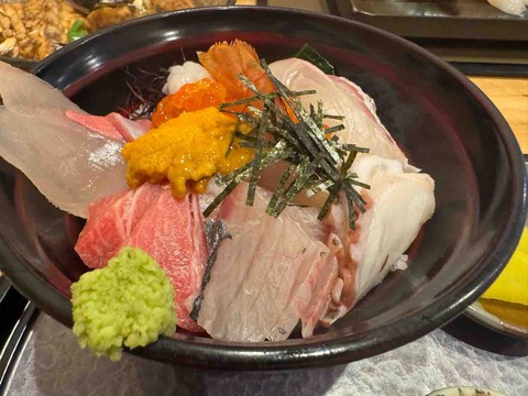 91F6967F-E832-497F-9522-A53DCB97DA96