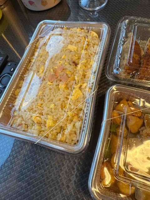 BCB47EE0-C990-4D9E-9A4F-03209AA20F32