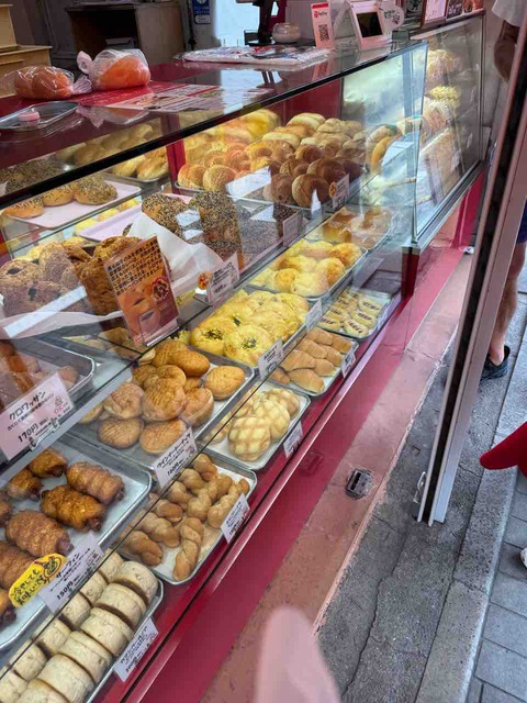 17202E90-E5BD-45C1-A931-FC8774CDEA38