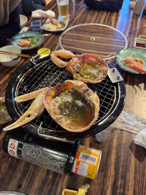 EFA53ACB-C495-4DAB-BF44-F60E8DA5014A