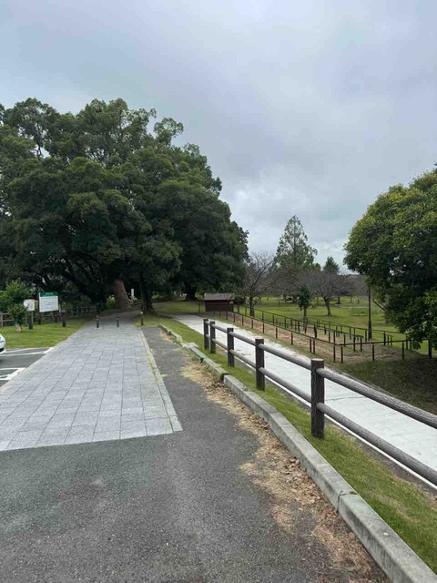 5A6343E7-94E7-4812-8160-58AAE6D4981E