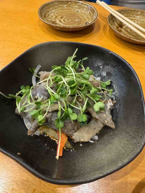 21FCC940-5A29-459E-A8D3-72A60AB8479C