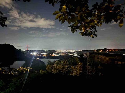 1D6A4D67-E4C7-46BB-9C8E-1FC0EF961A8B