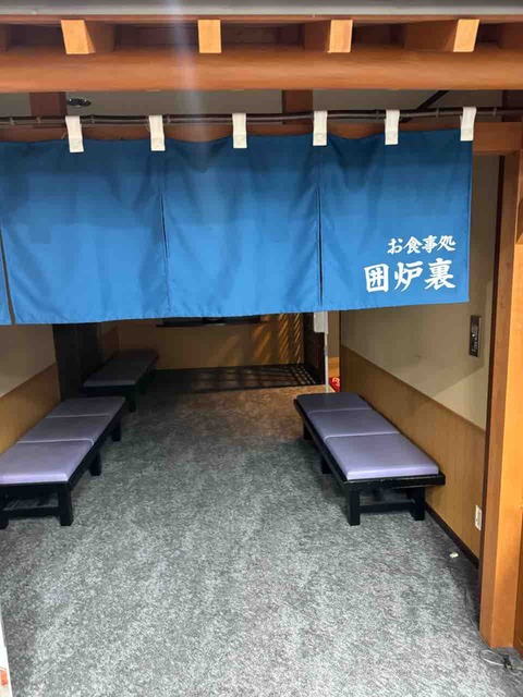 3C777014-0C25-4668-B8DD-B8AFDD203B67