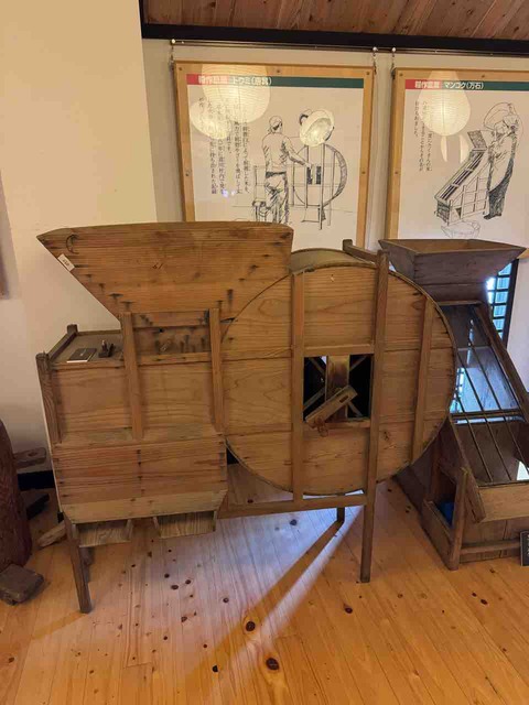 AE3B94EA-5D59-4BD2-BCDE-AE8666E671F1