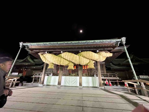 16A6D47C-BD3A-45D8-8C3F-877F95CE39FE