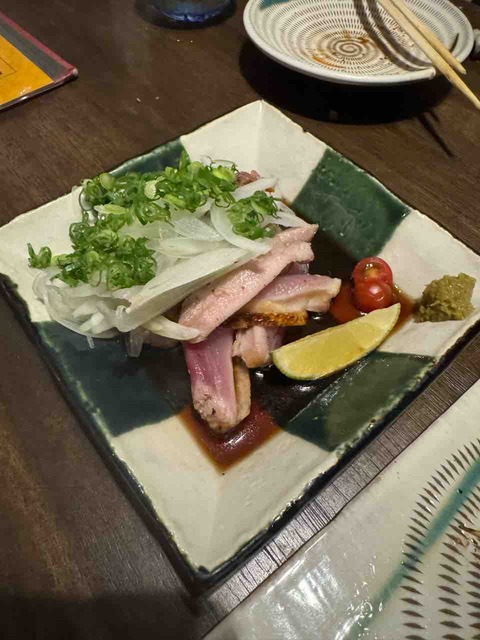 0F24FEFA-864B-441E-9249-DC8389B7D423