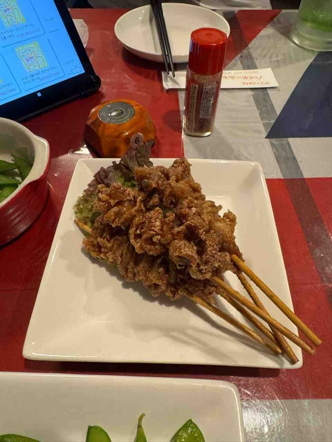 6F012D8A-673B-48AE-BBCE-423439005FF1