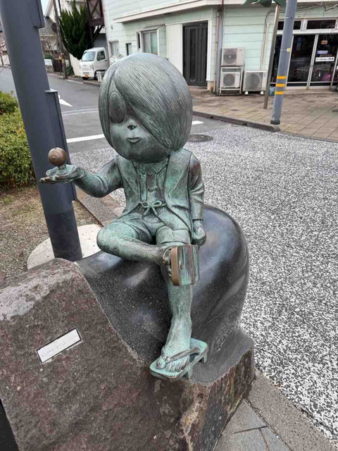 A11AB483-6D71-472C-AF64-3B0DAF987297