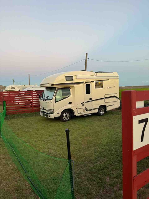 F42B2435-FB4B-45BA-B194-0DC64946B92D