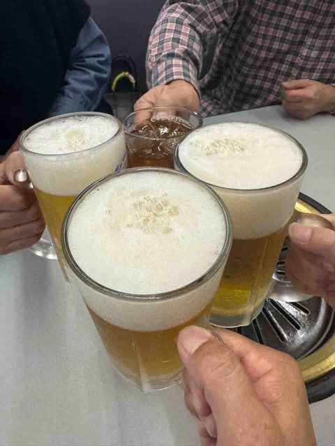 D01D80D1-6873-4BFD-BC6D-C5872C52FE31