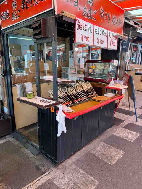 FBD10081-8E53-44AB-B78C-569D2F8D6F00