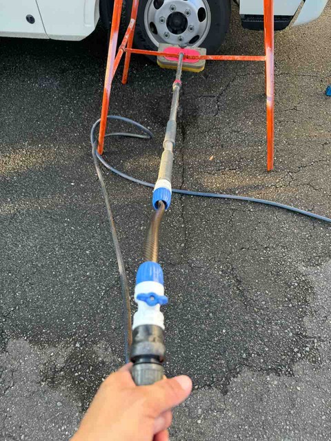 28DB636A-803F-40FD-9AC5-0B0A8C7BF1A0