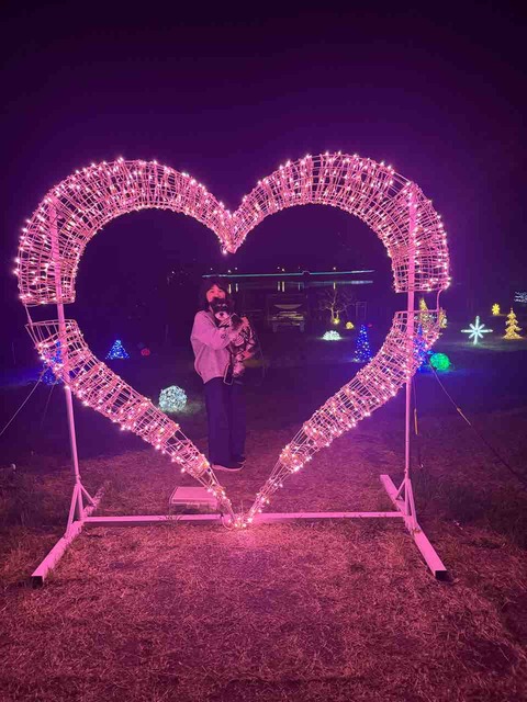 4C2A13FC-C16F-4AAC-ABCB-791A5DFD6426