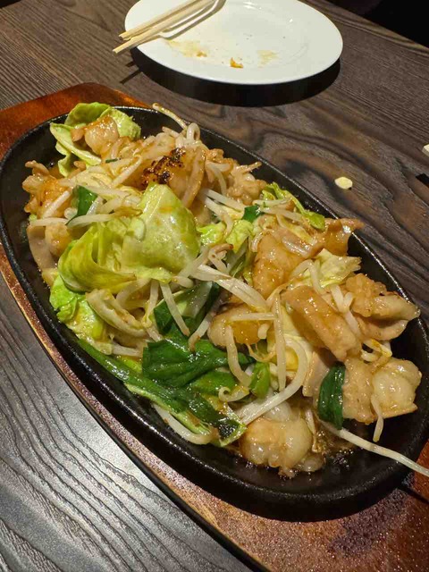 A8D6F3FC-C82B-44D5-A561-5EEE28D38C21