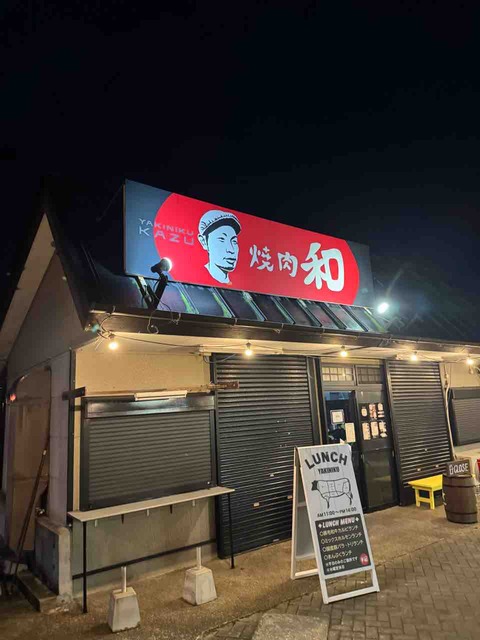 86F06579-5501-400B-A1AF-10FE83FC716D