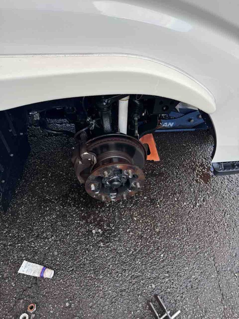 C0161114-FCF8-48C1-98A1-D539632DA50F