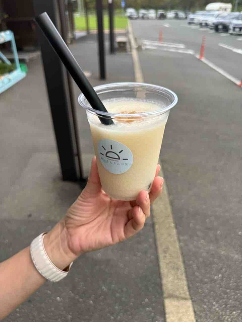 DD176D36-9A3B-44B2-8759-AC6CF5E3A3A1