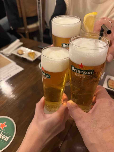 60F7C634-C91A-451A-A41B-0EF856FBE692