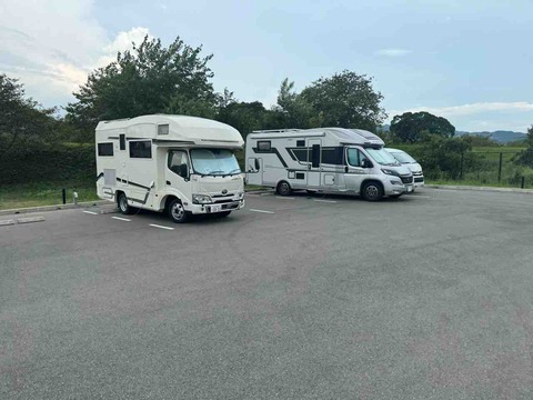 C4D817D6-0CF6-4887-BA0C-AC329255CE7D