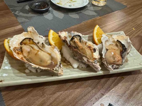 24BDD44C-4CEA-422D-96CF-9942E9A3C58B