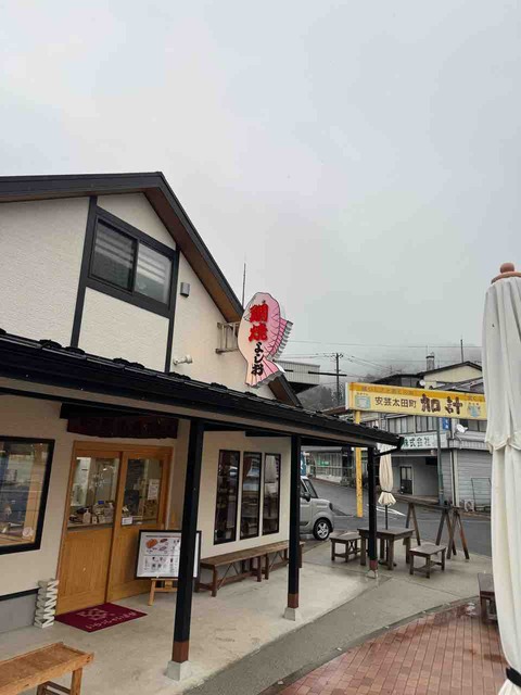 7FFD2E66-E864-48D2-8192-0E319CB470F3