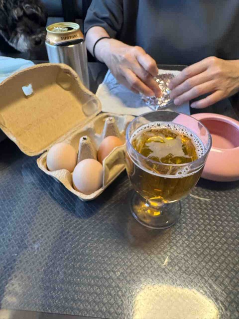 DEBD63D6-F3F5-4BB8-90A0-2C48ED9D89A3