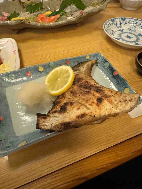 D02AAC50-5700-404D-AD9F-E677761AEFA4