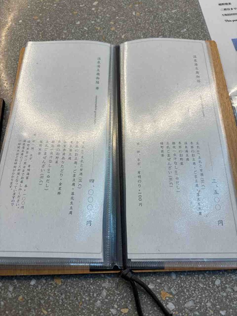 DE53AE5E-4283-4FBF-A4E7-1E3EC844BCB8