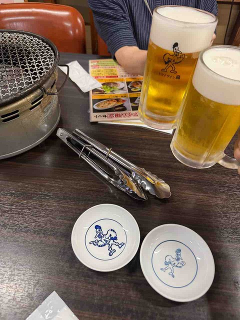 55F38774-7387-4AEF-AFE5-6E054F43F9EE