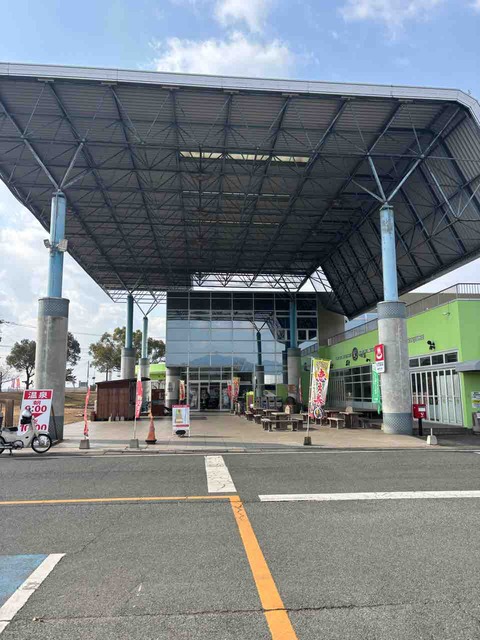 B09283DA-DB7A-4920-B8A4-76BD06DF4C58