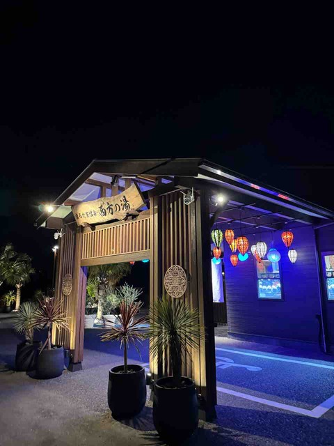 A9B02F88-764B-4D77-86A5-1EE28C27BAA7