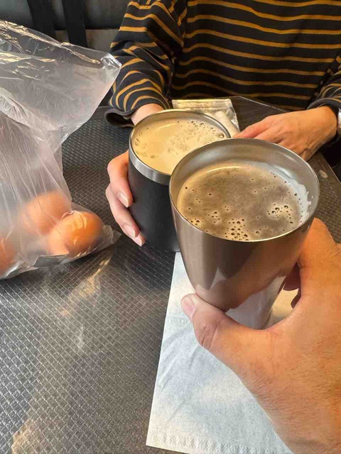 9B5B770C-C875-4AFF-A63E-1EA8DCDBD163