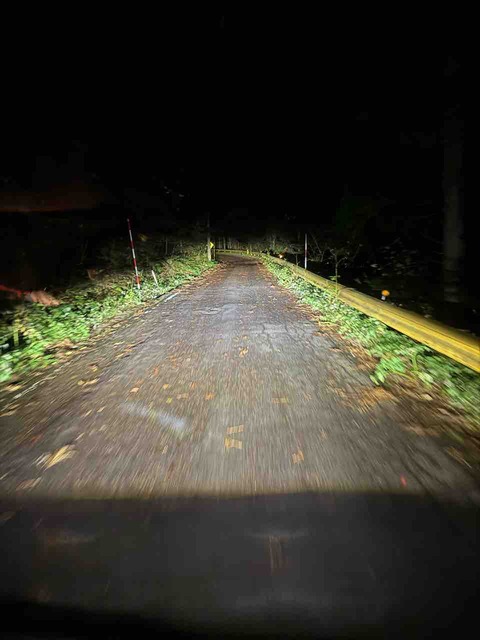 E32880AA-3644-430C-9AE2-BC2D277D0204