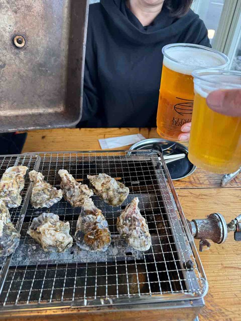 E385CFB1-7930-440D-8C3A-AFD36C10E0E5