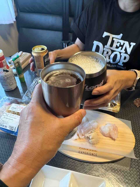 749B5724-9C55-49E5-9A1C-AEA1B38A476D