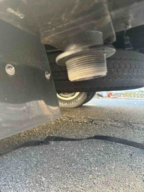 92241B7C-18F7-473A-B8CE-4AF467920866