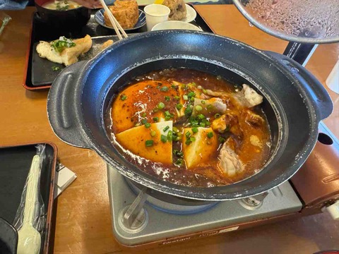 4B7E2AD9-A6D8-4B0B-96AB-1F6D0174CBDC