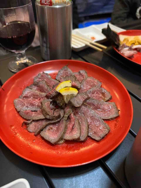 80FD9E72-6E43-4714-8B31-109ED33C75E3