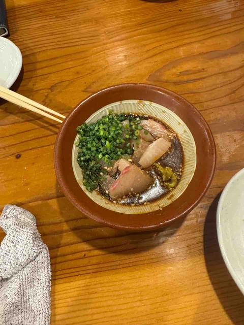 2479580B-F437-4011-95A6-723A11B289C3