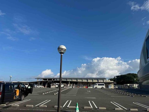 595A3C8D-F960-4AFA-90C1-7F172A80BD83